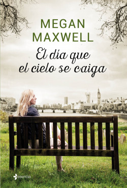 Portada del Libro 8